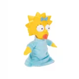 Plyšák The Simpsons - Lisa dupl