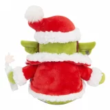 Plyšák Warhammer - Space Marine dupl