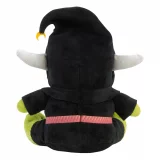 Plyšák Warhammer - Fyreslayer dupl