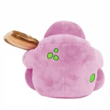 Plyšák Warhammer - Necron Scarab dupl