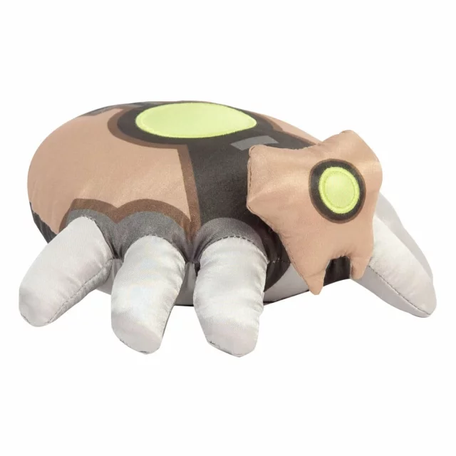 Plyšák Warhammer - Skaven Deathmaster dupl