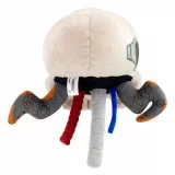 Plyšák Warhammer - Watcher in the Dark dupl