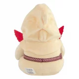 Plyšák Warhammer - Granade Nurgling dupl