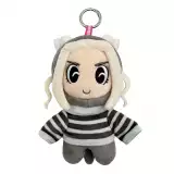 Pluszowy breloczek Linkin Park - Emily (Youtooz)