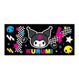 Podložka pod myš Hello Kitty - Hello Kitty dupl