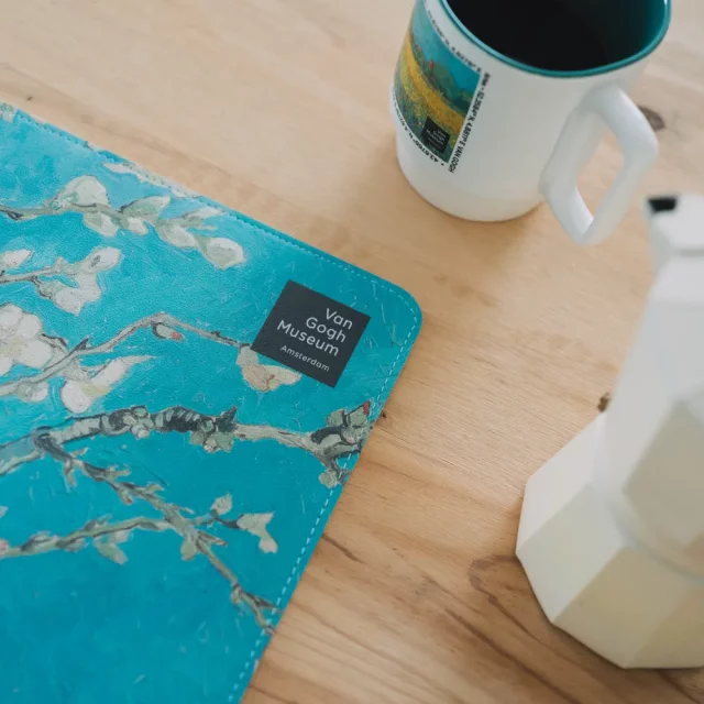 Podložka pod myš The Simpsons - Characters dupl