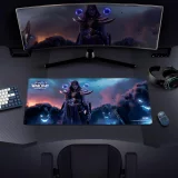 Podložka pod myš World of Warcraft - 20th Anniversary dupl