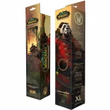 Podložka pod myš World of Warcraft - Pandaria Limited Edition dupl