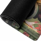 Podložka pod myš World of Warcraft - Midnight Xalatath Key Art dupl