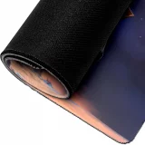 Podložka pod myš World of Warcraft - 20th Anniversary dupl