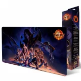 Podložka pod myš World of Warcraft - 20th Anniversary dupl