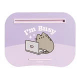 Batoh Pusheen - Foodie Collection dupl