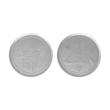 Podtácky Harry Potter - Black Family (4 ks) dupl