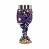 Kielich Dungeons & Dragons - Beholder (Nemesis Now) - Kubek