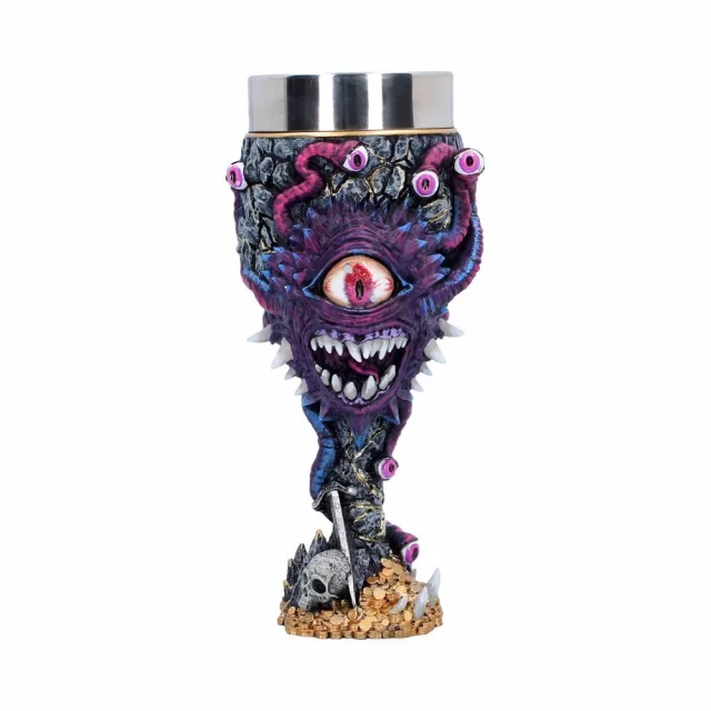 Pohár Dungeons & Dragons - Beholder (Nemesis Now) - Kufel