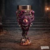 Kielich Dungeons & Dragons - Beholder (Nemesis Now) - Kubek