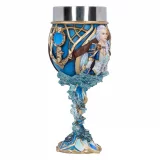 Pohár Baldur's Gate - Shadowheart (Nemesis Now) dupl