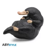 Figurka Fantastic Beasts - Niffler Toyllectible Treasures Diorama (The Noble Collection) dupl