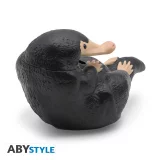 Figurka Fantastic Beasts - Niffler Toyllectible Treasures Diorama (The Noble Collection) dupl