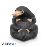 Figurka Fantastic Beasts - Niffler Toyllectible Treasures Diorama (The Noble Collection) dupl