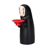 Pokladnička Dandadan - Turbo Granny dupl