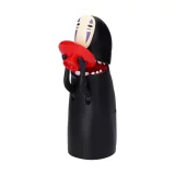Pokladnička Dandadan - Turbo Granny dupl