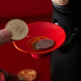 Pokladnička Dandadan - Turbo Granny dupl