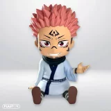 Pokladnička Jujutsu Kaisen - Gojo dupl