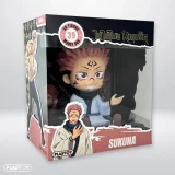 Pokladnička Jujutsu Kaisen - Gojo dupl
