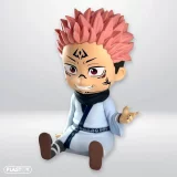 Pokladnička Jujutsu Kaisen - Gojo dupl