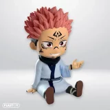 Pokladnička Jujutsu Kaisen - Gojo dupl