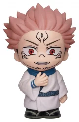 Pokladnička Jujutsu Kaisen - Sukuna
