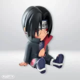 Pokladnička Naruto Shippuden - Kurama dupl