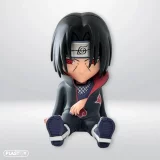 Pokladnička Naruto Shippuden - Kurama dupl