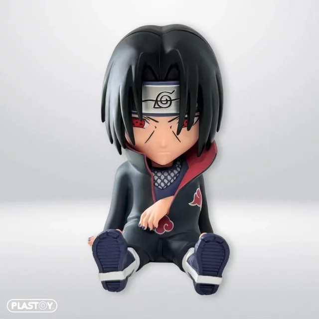 Pokladnička Naruto Shippuden - Kurama dupl