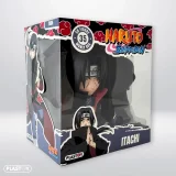 Pokladnička Naruto Shippuden - Kurama dupl
