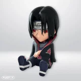 Pokladnička Naruto Shippuden - Kurama dupl