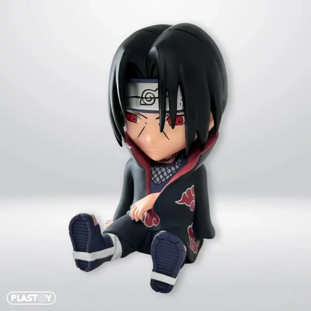 Pokladnička Naruto Shippuden - Kurama dupl