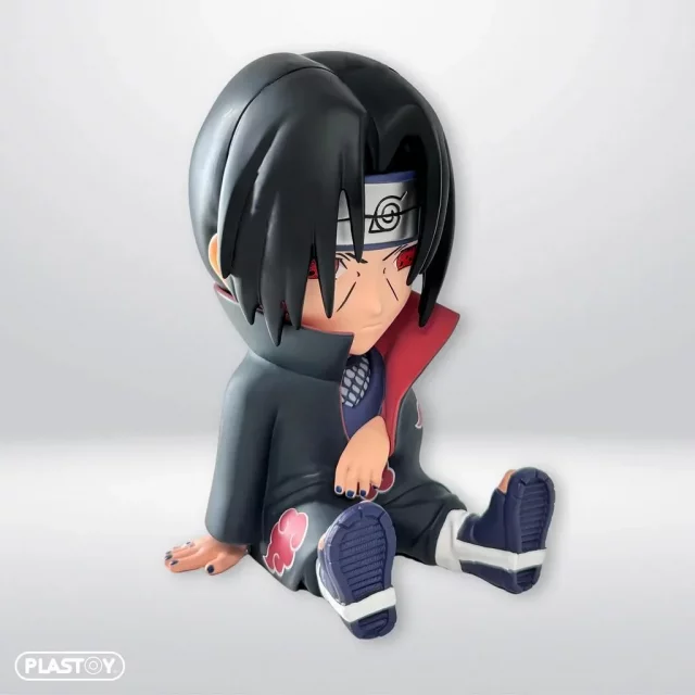 Pokladnička Naruto Shippuden - Kurama dupl