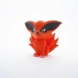 Pokladnička Naruto Shippuden - Gama-chan dupl