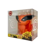 Pokladnička Naruto Shippuden - Gama-chan dupl