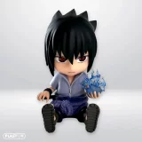 Pokladnička Naruto Shippuden - Itachi dupl