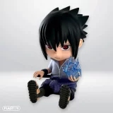 Pokladnička Naruto Shippuden - Itachi dupl