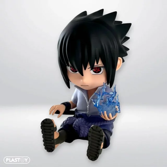 Pokladnička Naruto Shippuden - Itachi dupl