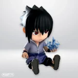 Pokladnička Naruto Shippuden - Itachi dupl