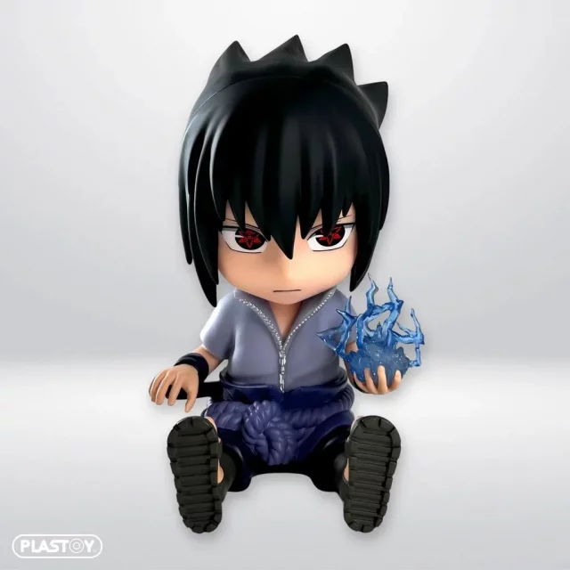 Pokladnička Naruto Shippuden - Itachi dupl