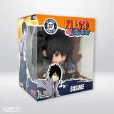 Pokladnička Naruto Shippuden - Itachi dupl