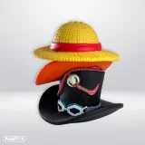 Pokladnička Naruto Shippuden - Kurama dupl