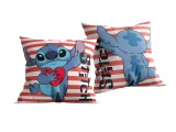 Polštář Disney - Stitch dupl