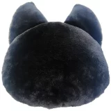 Plyšák Ghibli - Jiji Cat (Kiki's Delivery Service) dupl